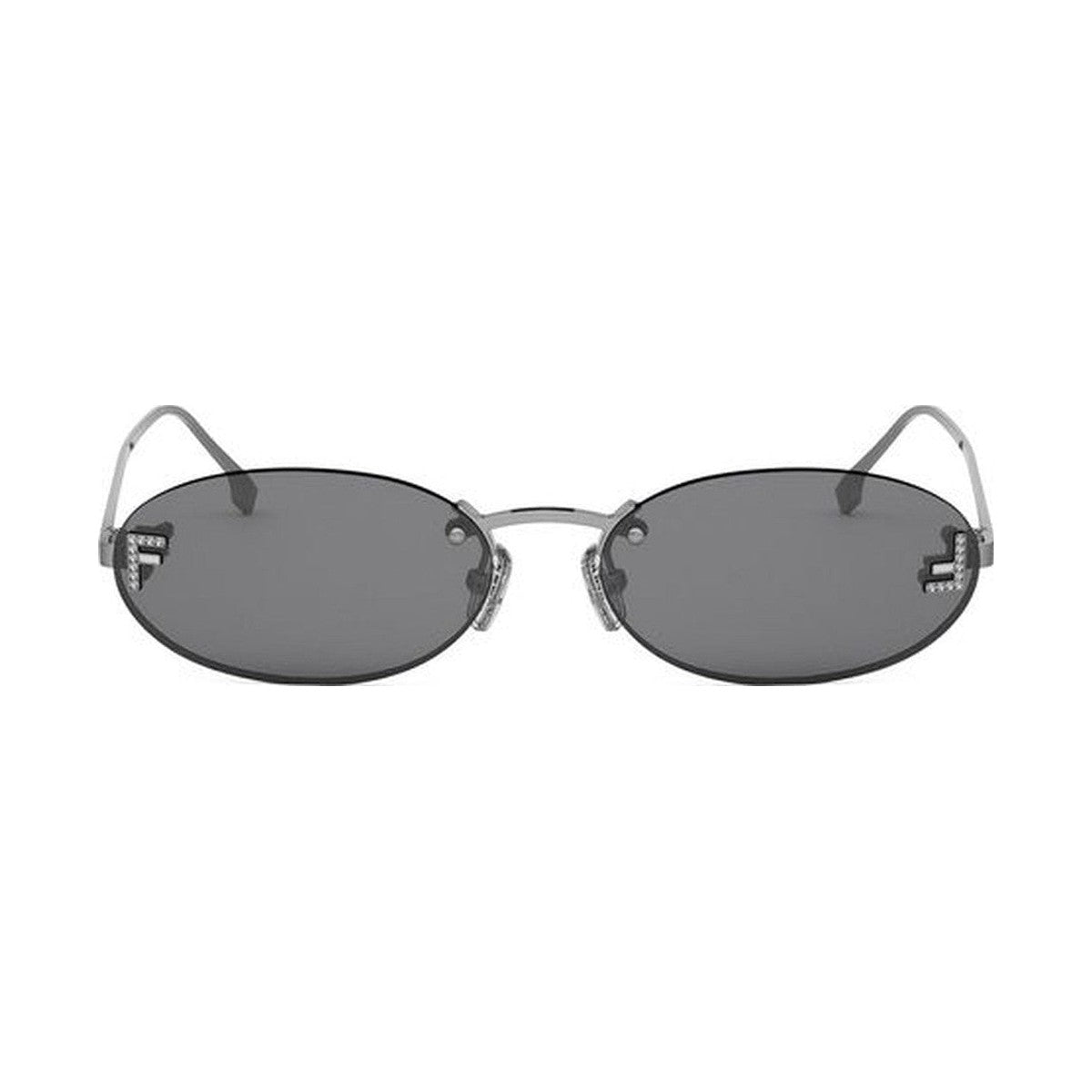 Maison Fendi FE4075US | Occhiali da sole unisex