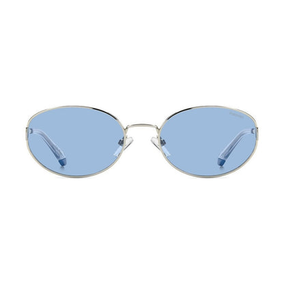 Polaroid Pld 6254/s/x | Occhiali da sole unisex