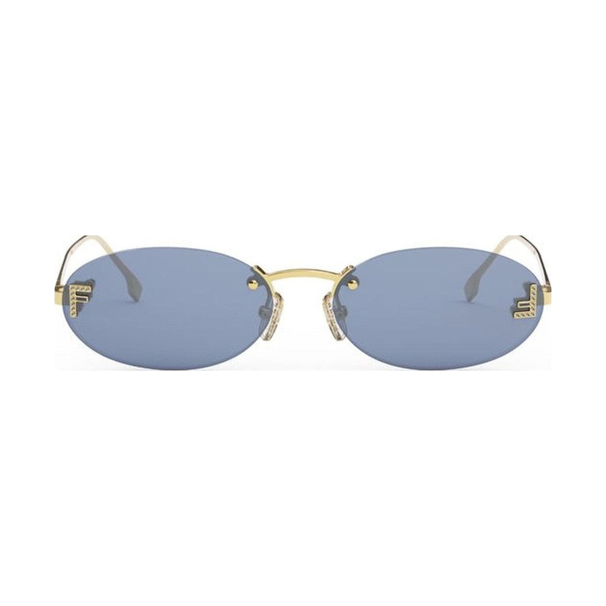 Maison Fendi FE4075US | Occhiali da sole unisex