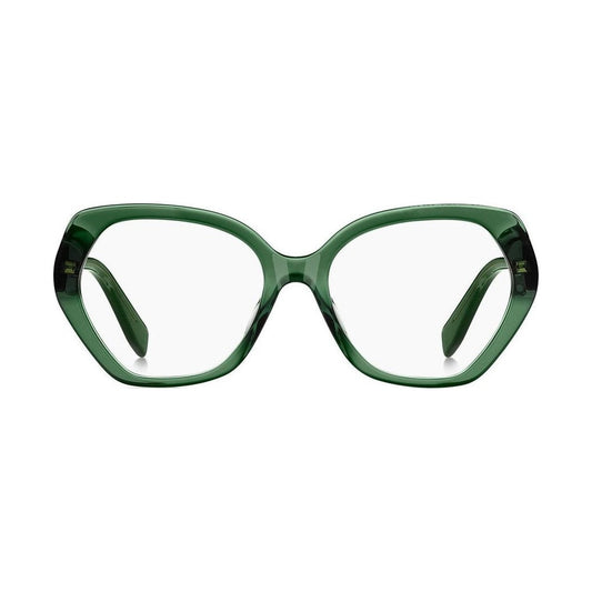 Marc By Marc Marc 812 | Occhiali da vista unisex