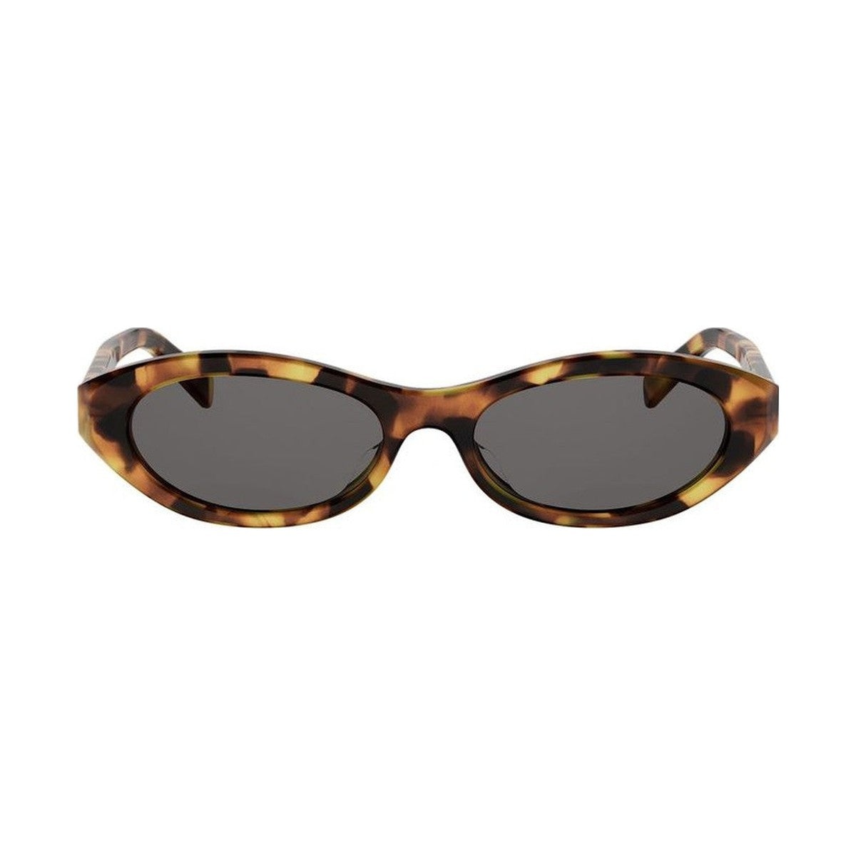 CELINE CL40353U | Occhiali da sole unisex
