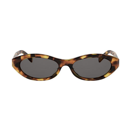 CELINE CL40353U | Occhiali da sole unisex