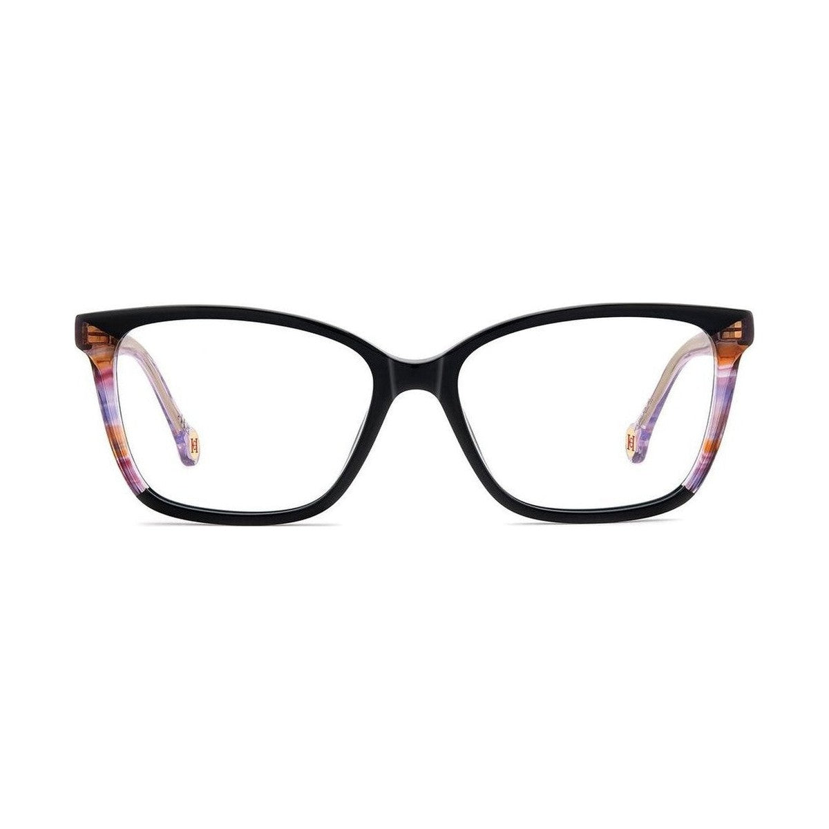 CAROLINA HERRERA Her 0343 | Occhiali da vista unisex