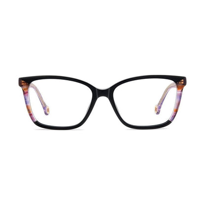CAROLINA HERRERA Her 0343 | Occhiali da vista unisex