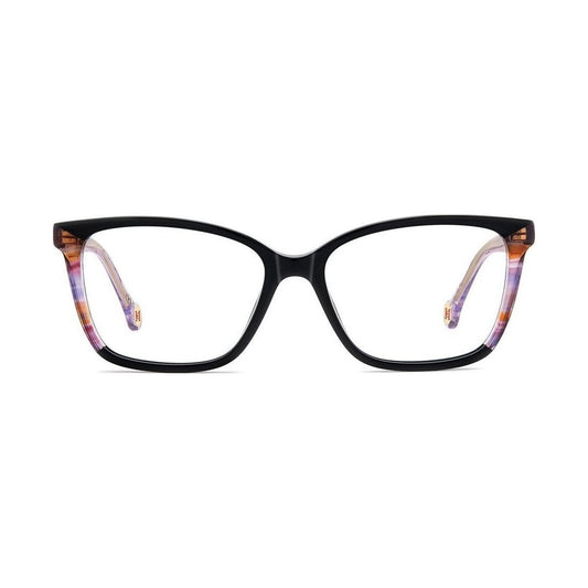 CAROLINA HERRERA Her 0343 | Occhiali da vista unisex