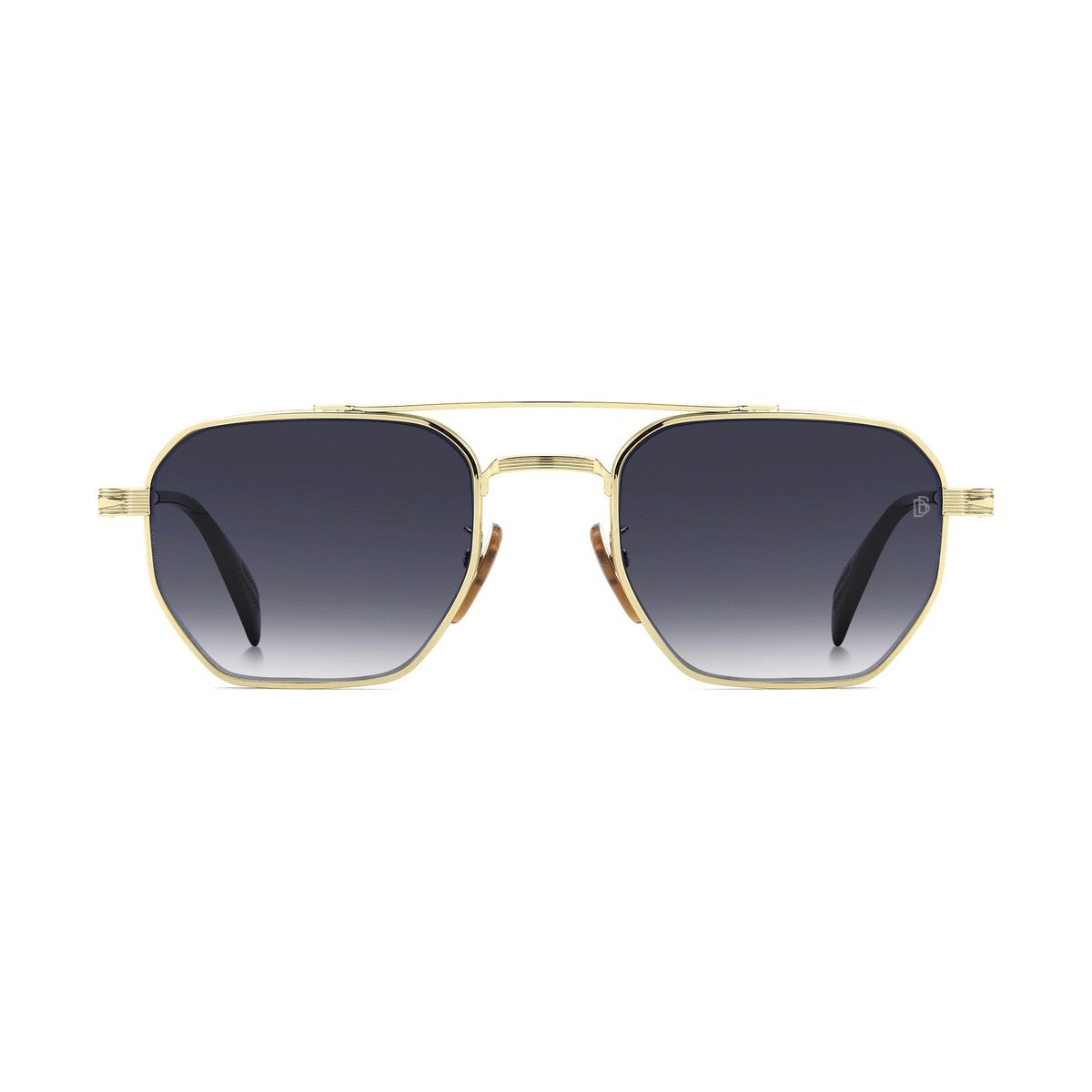 DAVID BECKHAM Db 1229/s | Occhiali da sole unisex