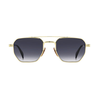 DAVID BECKHAM Db 1229/s | Occhiali da sole unisex
