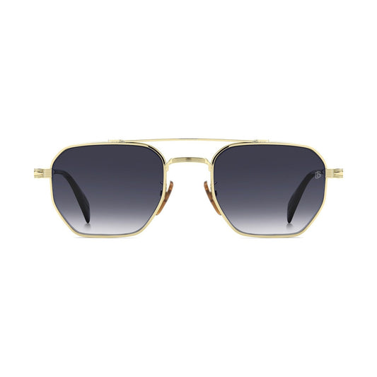 DAVID BECKHAM Db 1229/s | Occhiali da sole unisex