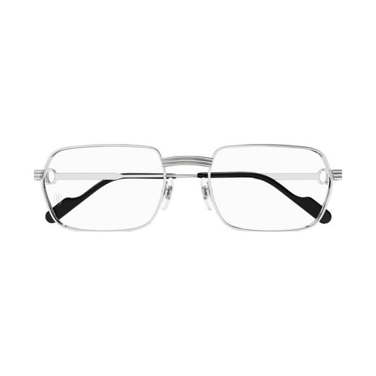 Cartier CT0483O | Occhiali da vista unisex