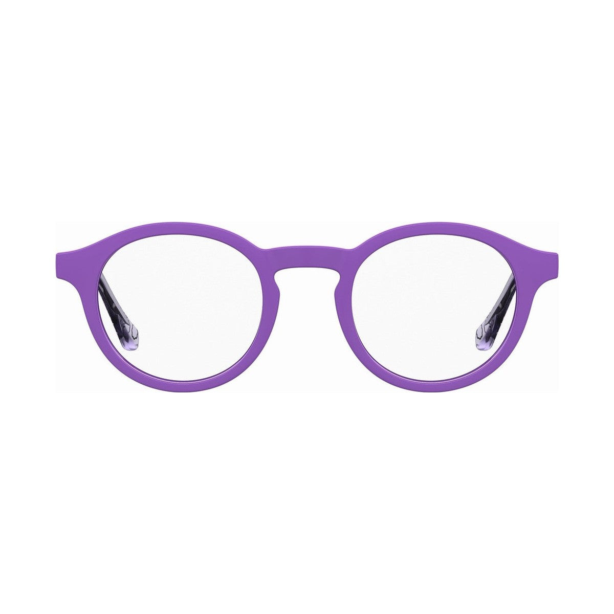 Seventh Street S 329 | Occhiali da vista unisex