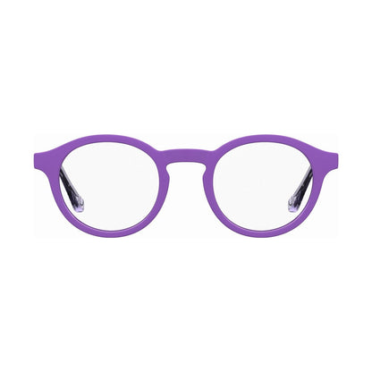 Seventh Street S 329 | Occhiali da vista unisex