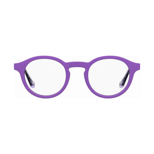 Seventh Street S 329 | Occhiali da vista unisex