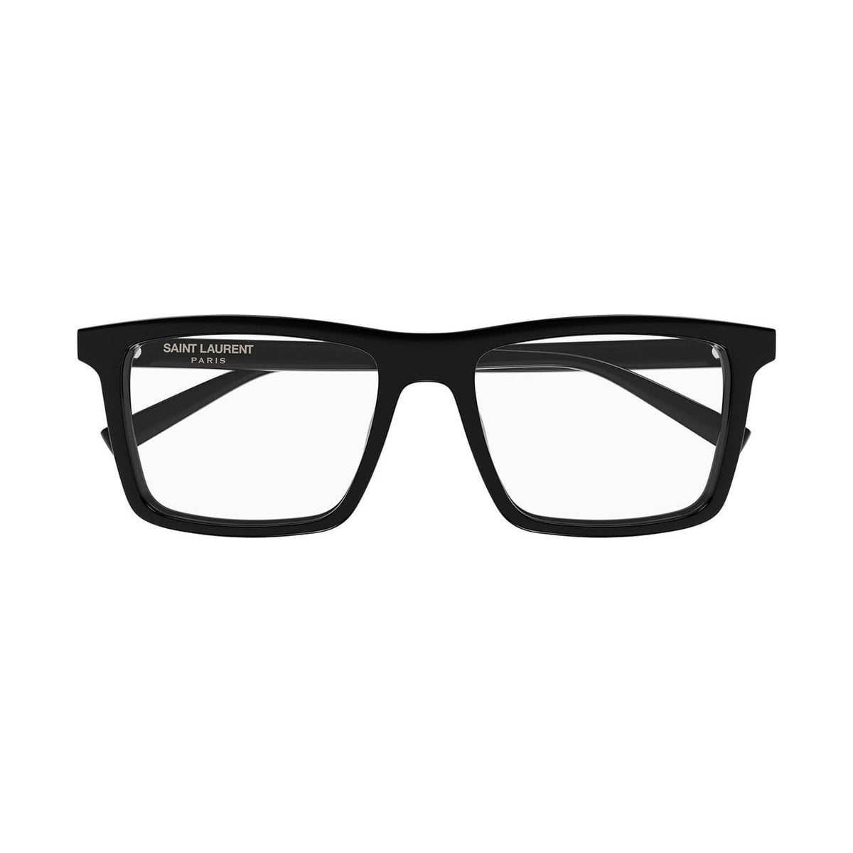 Saint Laurent SL 906 | Occhiali da vista unisex
