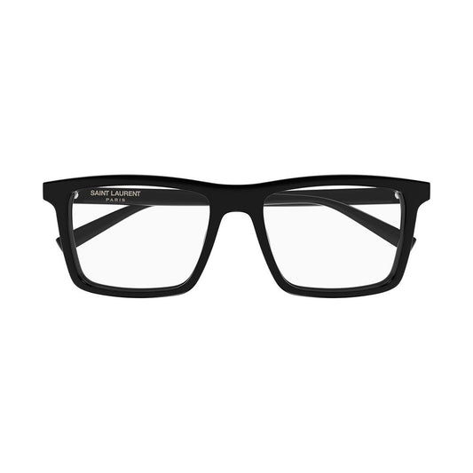 Saint Laurent SL 906 | Occhiali da vista unisex
