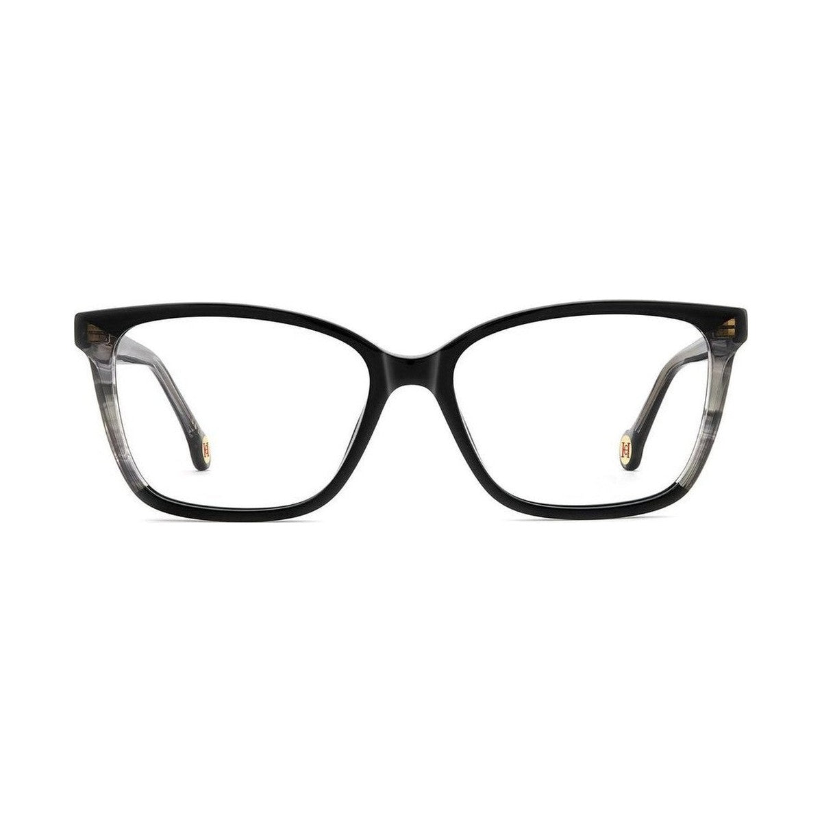 CAROLINA HERRERA Her 0343 | Occhiali da vista unisex