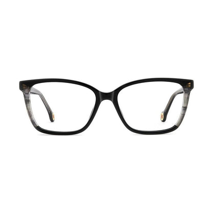 CAROLINA HERRERA Her 0343 | Occhiali da vista unisex