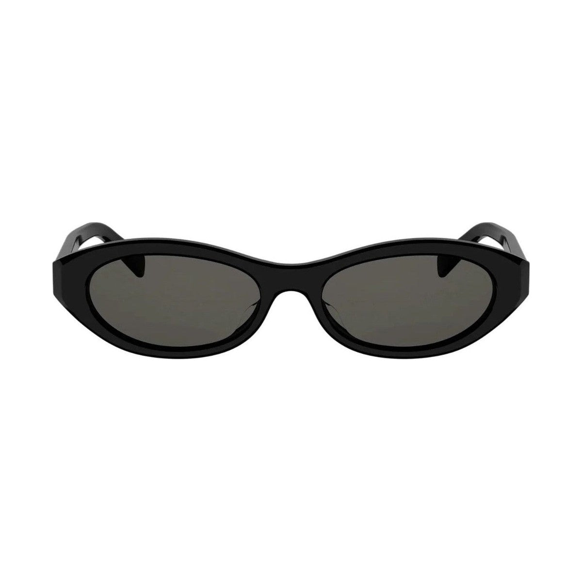 CELINE CL40353U | Occhiali da sole unisex