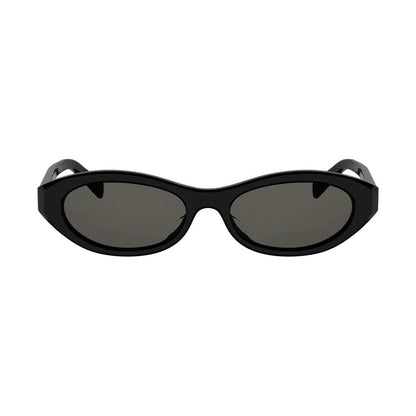 CELINE CL40353U | Occhiali da sole unisex