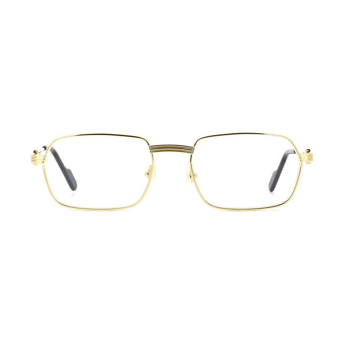 Cartier CT0483O | Occhiali da vista unisex