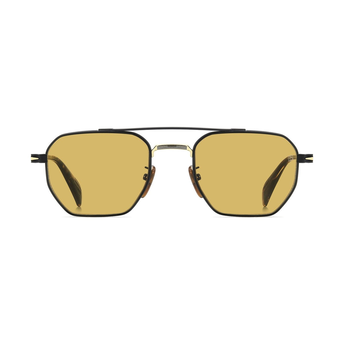 DAVID BECKHAM Db 1229/s | Occhiali da sole unisex