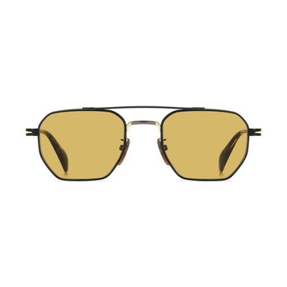 DAVID BECKHAM Db 1229/s | Occhiali da sole unisex