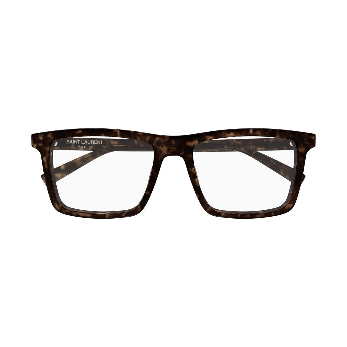 Saint Laurent SL 906 | Occhiali da vista unisex