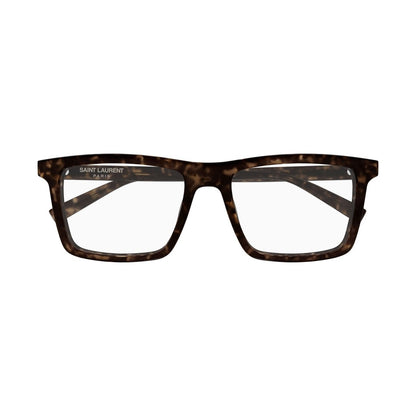 Saint Laurent SL 906 | Occhiali da vista unisex