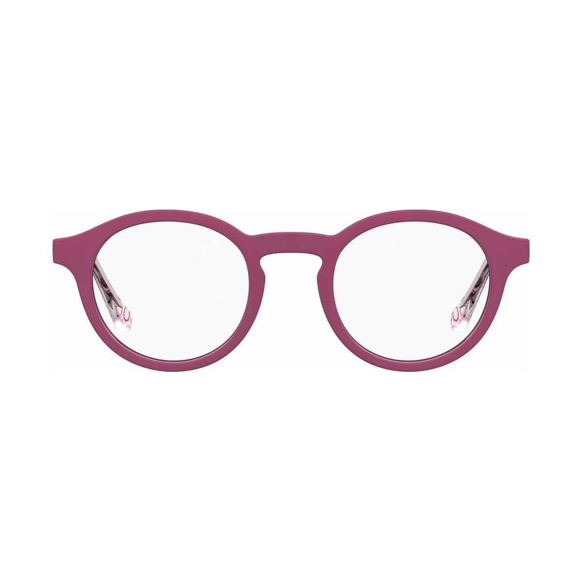 Seventh Street S 329 | Occhiali da vista unisex