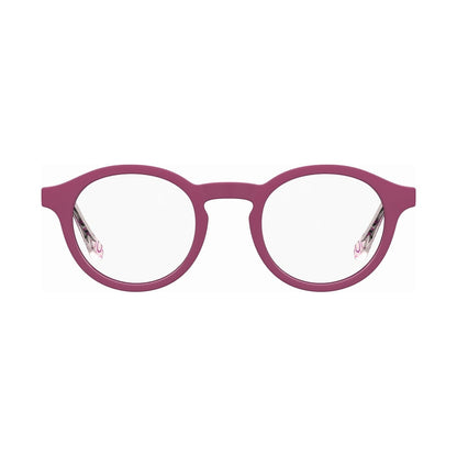Seventh Street S 329 | Occhiali da vista unisex