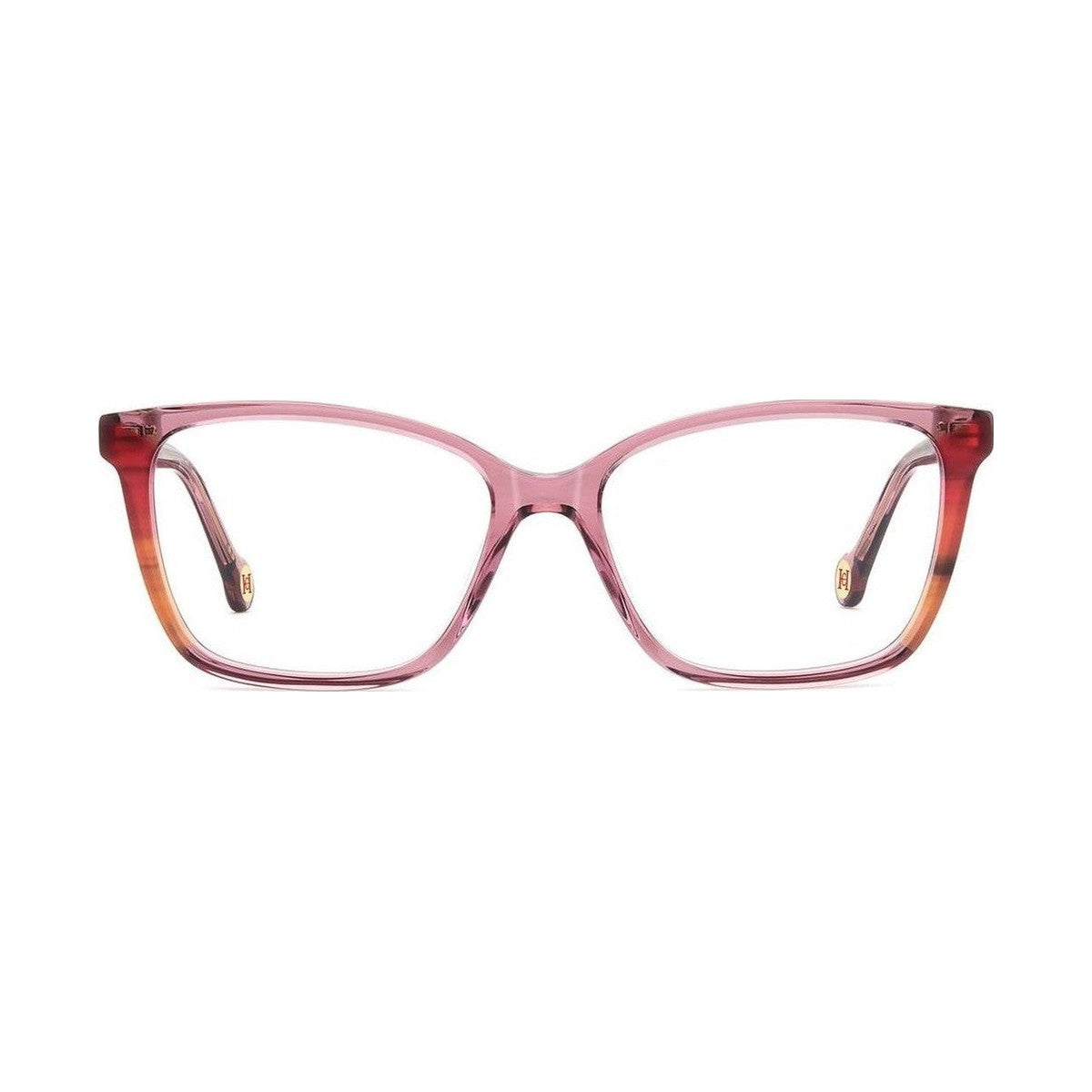 CAROLINA HERRERA Her 0343 | Occhiali da vista unisex