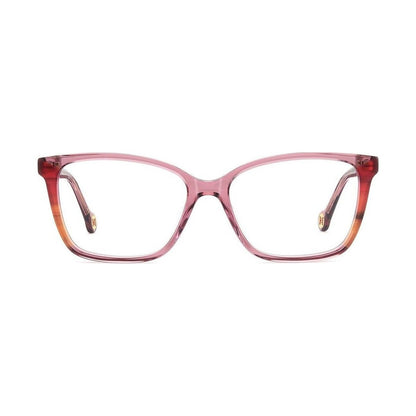 CAROLINA HERRERA Her 0343 | Occhiali da vista unisex