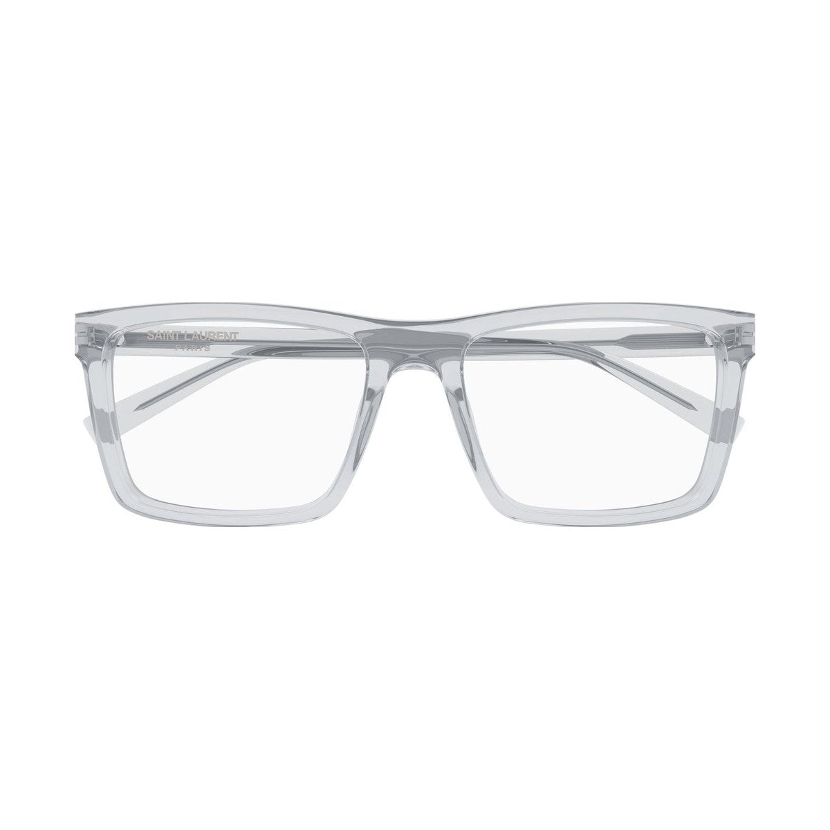 Saint Laurent SL 906 | Occhiali da vista unisex