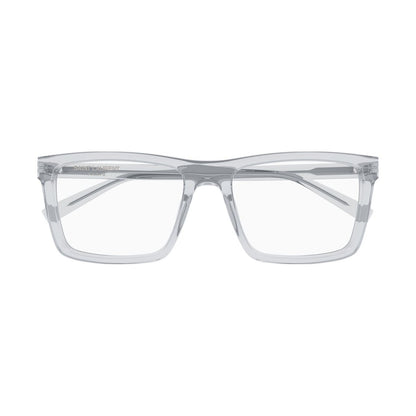 Saint Laurent SL 906 | Occhiali da vista unisex