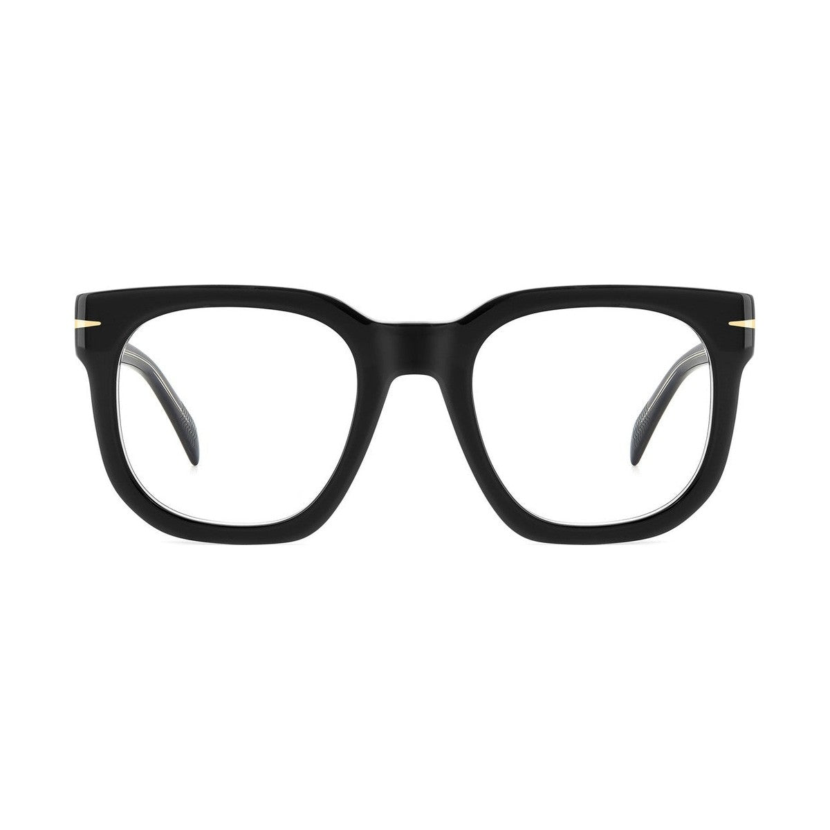 DAVID BECKHAM Db 7123 | Occhiali da vista unisex