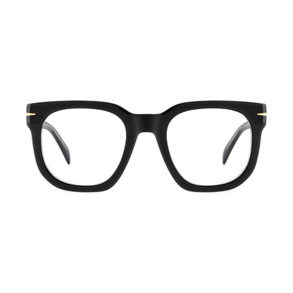 DAVID BECKHAM Db 7123 | Occhiali da vista unisex