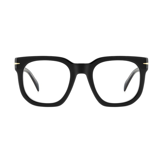 DAVID BECKHAM Db 7123 | Occhiali da vista unisex