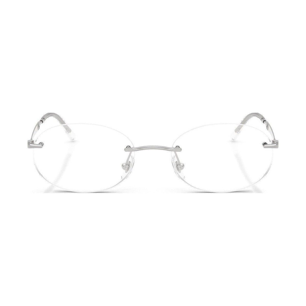 Ray-Ban Vista RX3767V | Occhiali da vista unisex