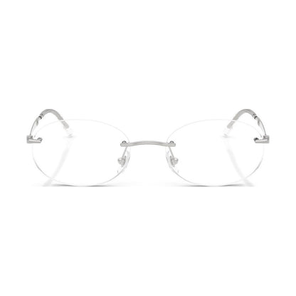 Ray-Ban Vista RX3767V | Occhiali da vista unisex