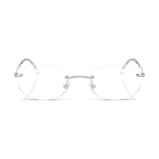 Ray-Ban Vista RX3767V | Occhiali da vista unisex