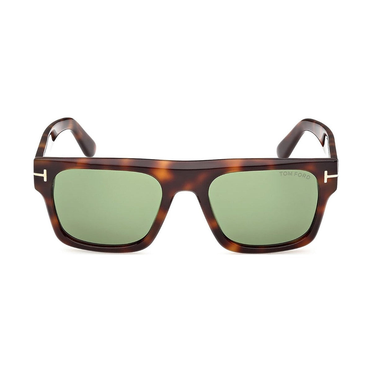 Tom ford FT1337 | Occhiali da sole unisex
