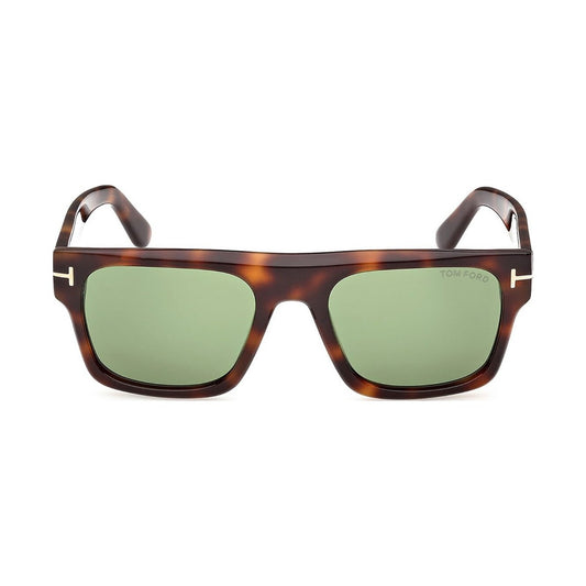 Tom ford FT1337 | Occhiali da sole unisex