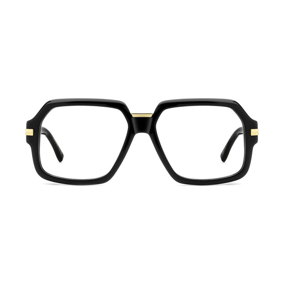 Dsquared2 Icon D2 0162 | Occhiali da vista unisex