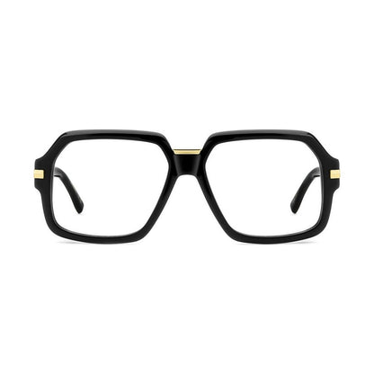 Dsquared2 Icon D2 0162 | Occhiali da vista unisex