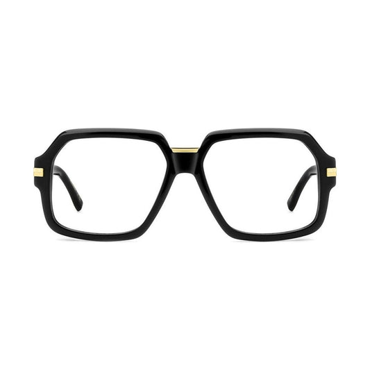 Dsquared2 Icon D2 0162 | Occhiali da vista unisex