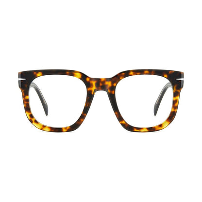 DAVID BECKHAM Db 7123 | Occhiali da vista unisex