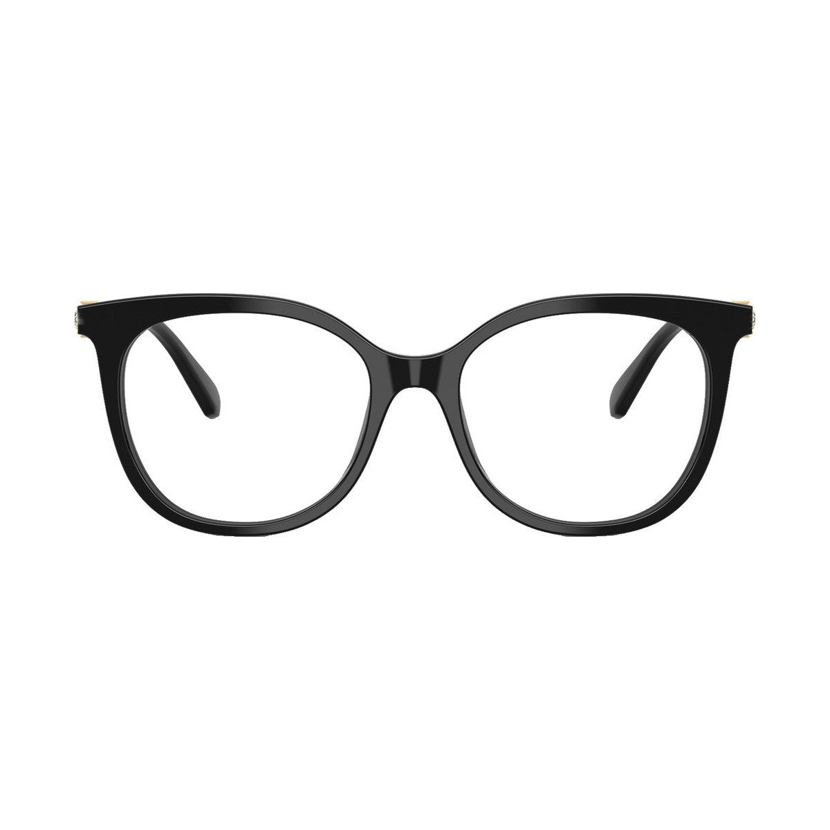 Swarovski 2055 VISTA | Occhiali da vista unisex