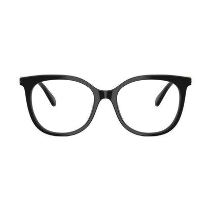 Swarovski 2055 VISTA | Occhiali da vista unisex
