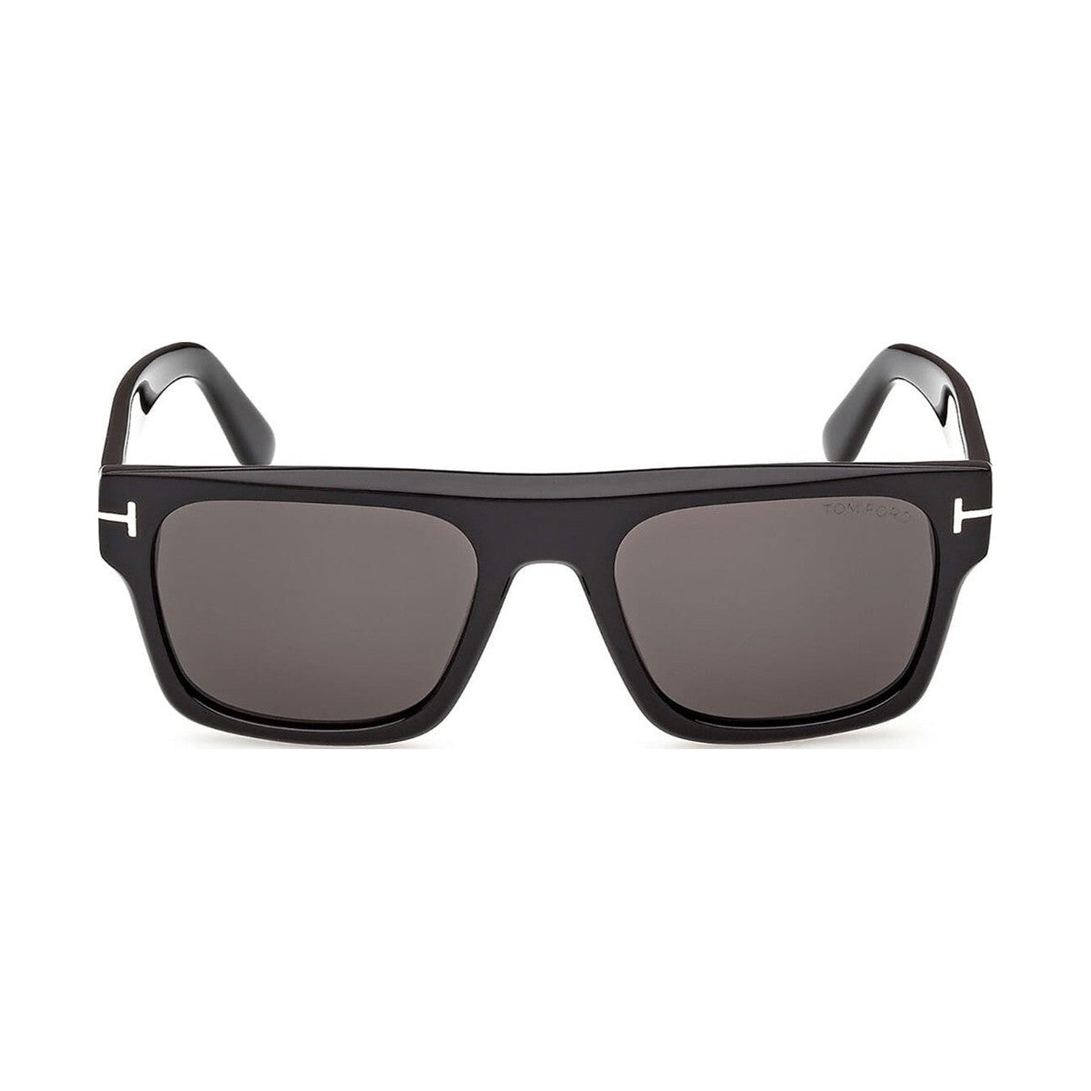Tom ford FT1337 | Occhiali da sole unisex