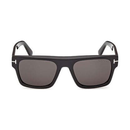 Tom ford FT1337 | Occhiali da sole unisex