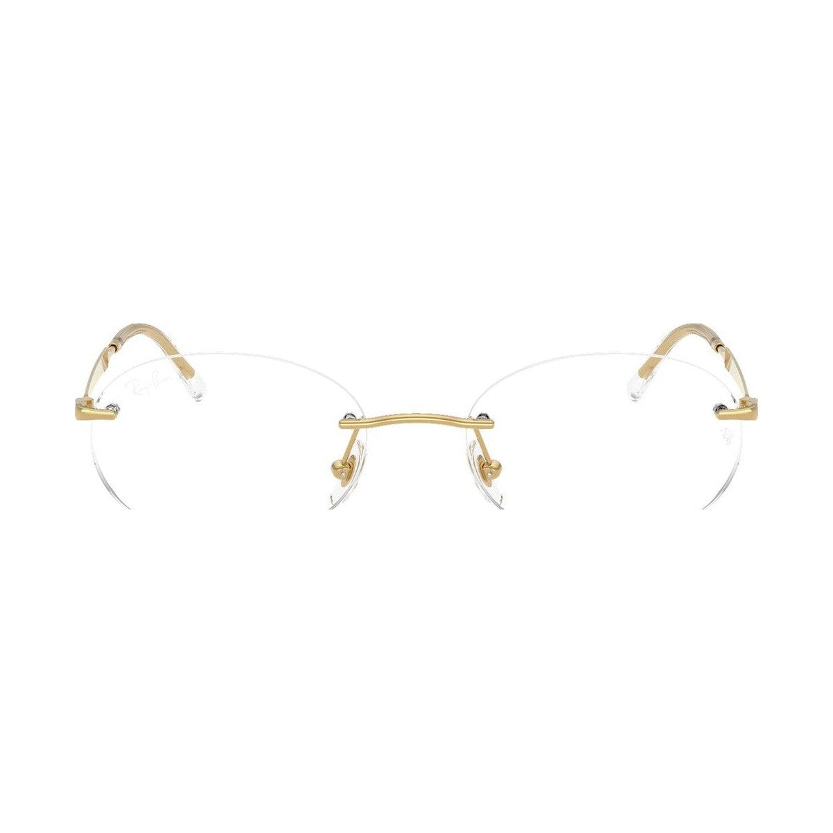 Ray-Ban Vista RX3767V | Occhiali da vista unisex